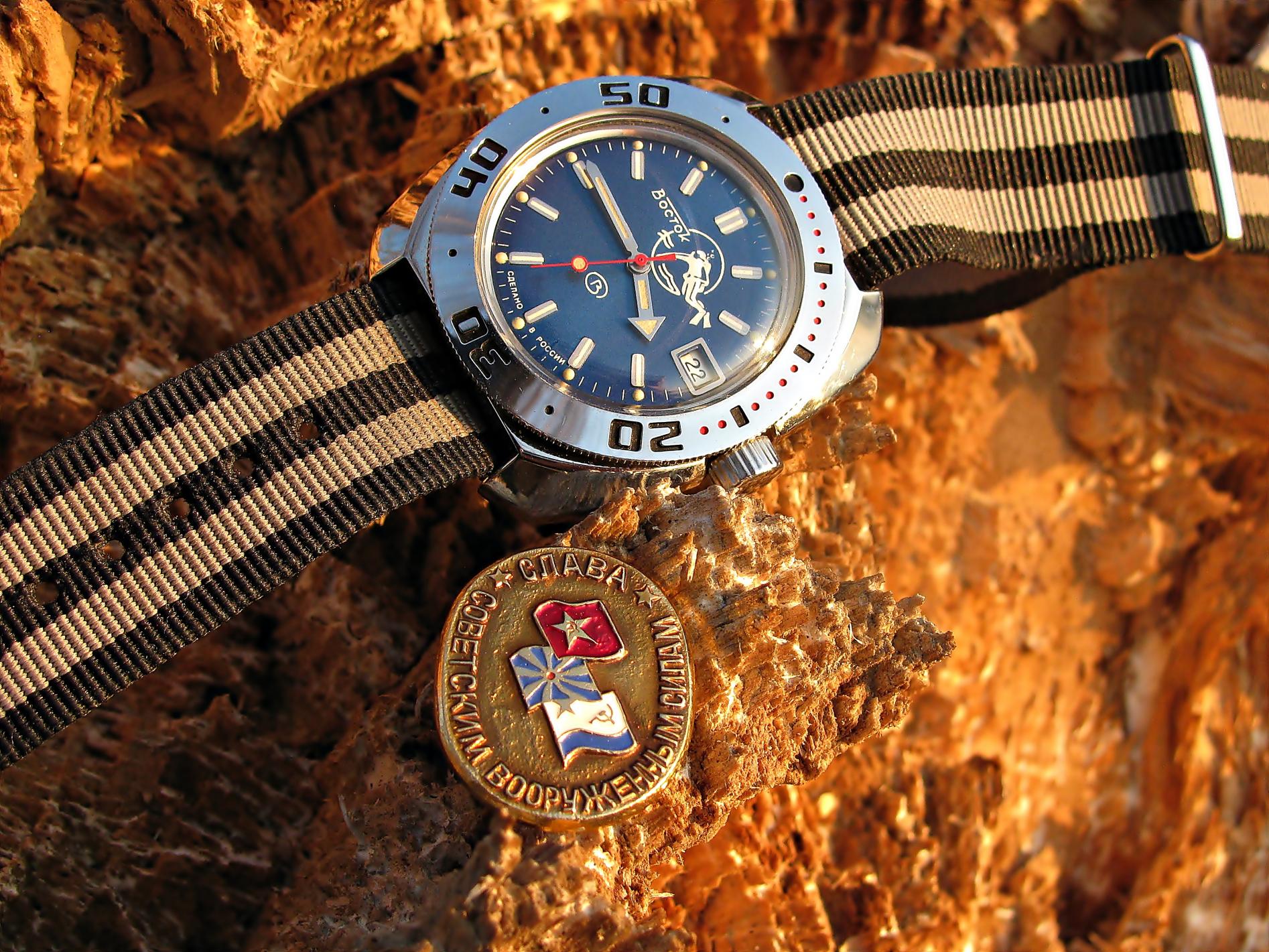 Naziv: IMG_2913 ...,.jpg, pregleda: 228, veličina: 490,9 KB