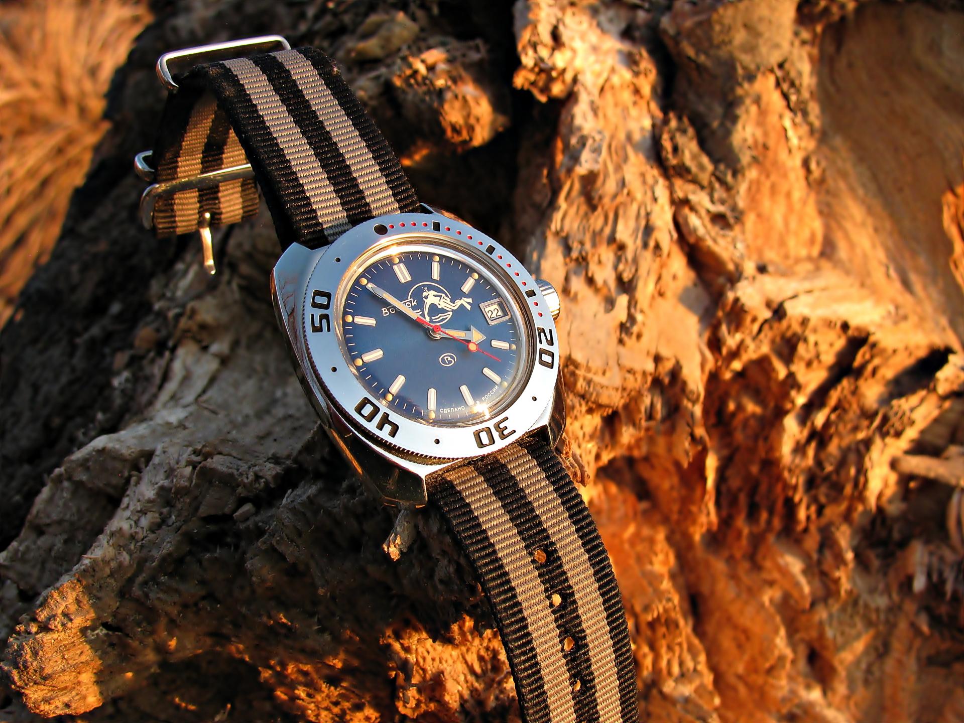 Naziv: IMG_2933 ...,.jpg, pregleda: 233, veličina: 374,6 KB