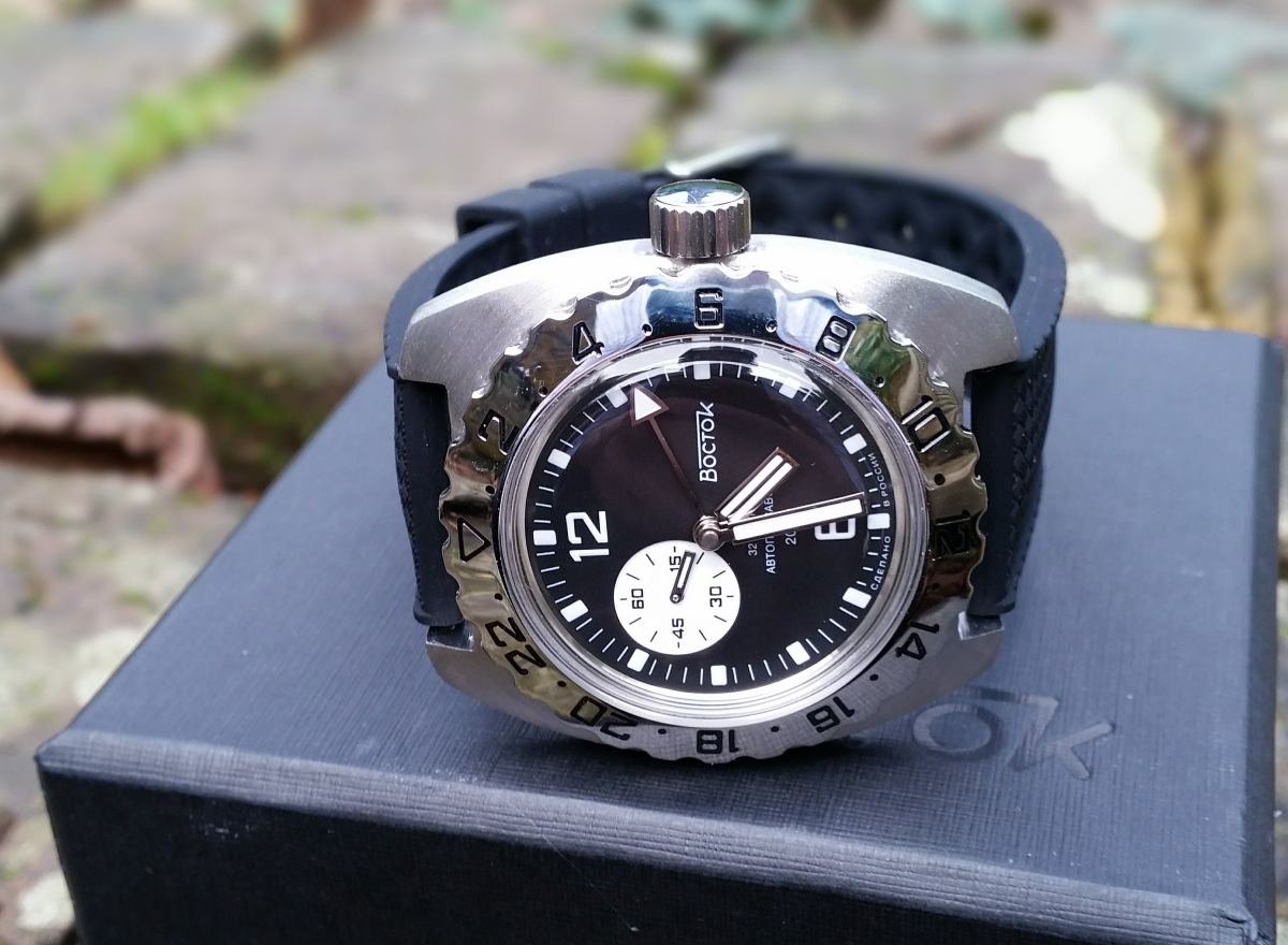 Naziv: vostok-amphibia-se150520s-3.jpg, pregleda: 237, veličina: 272,6 KB