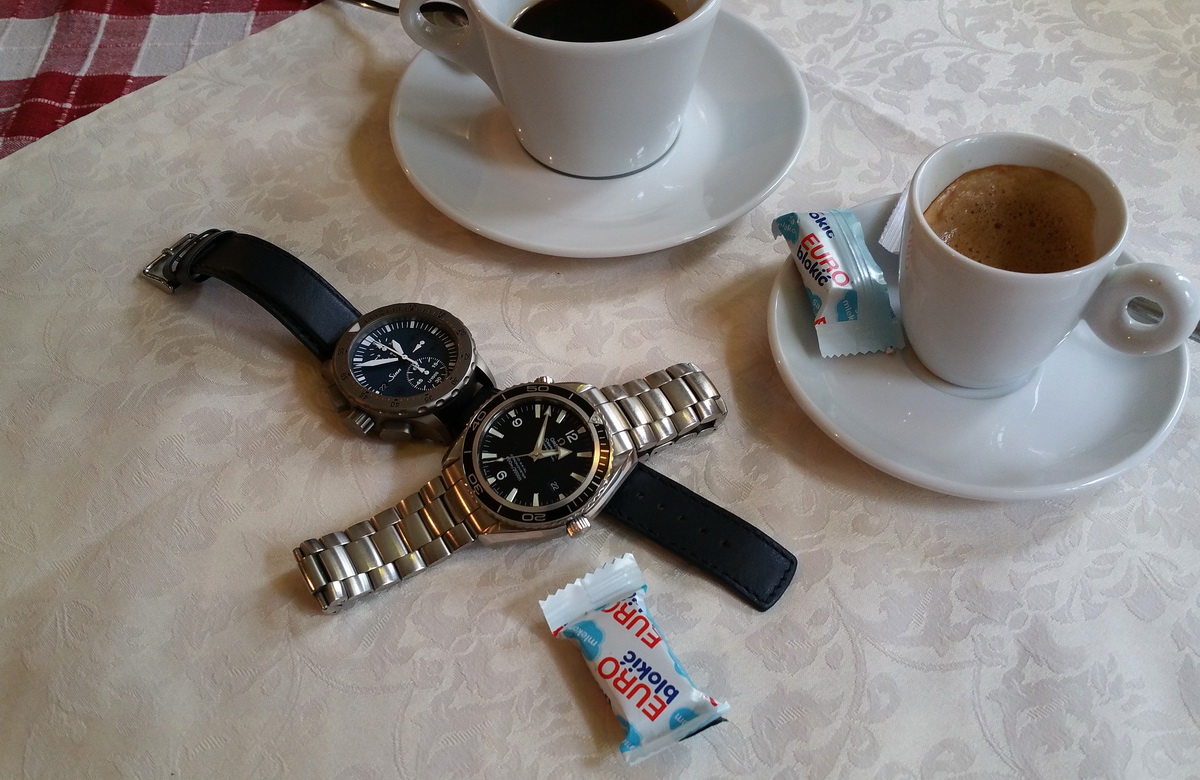 Naziv: 20160322_125234.jpg, pregleda: 133, veličina: 323,9 KB