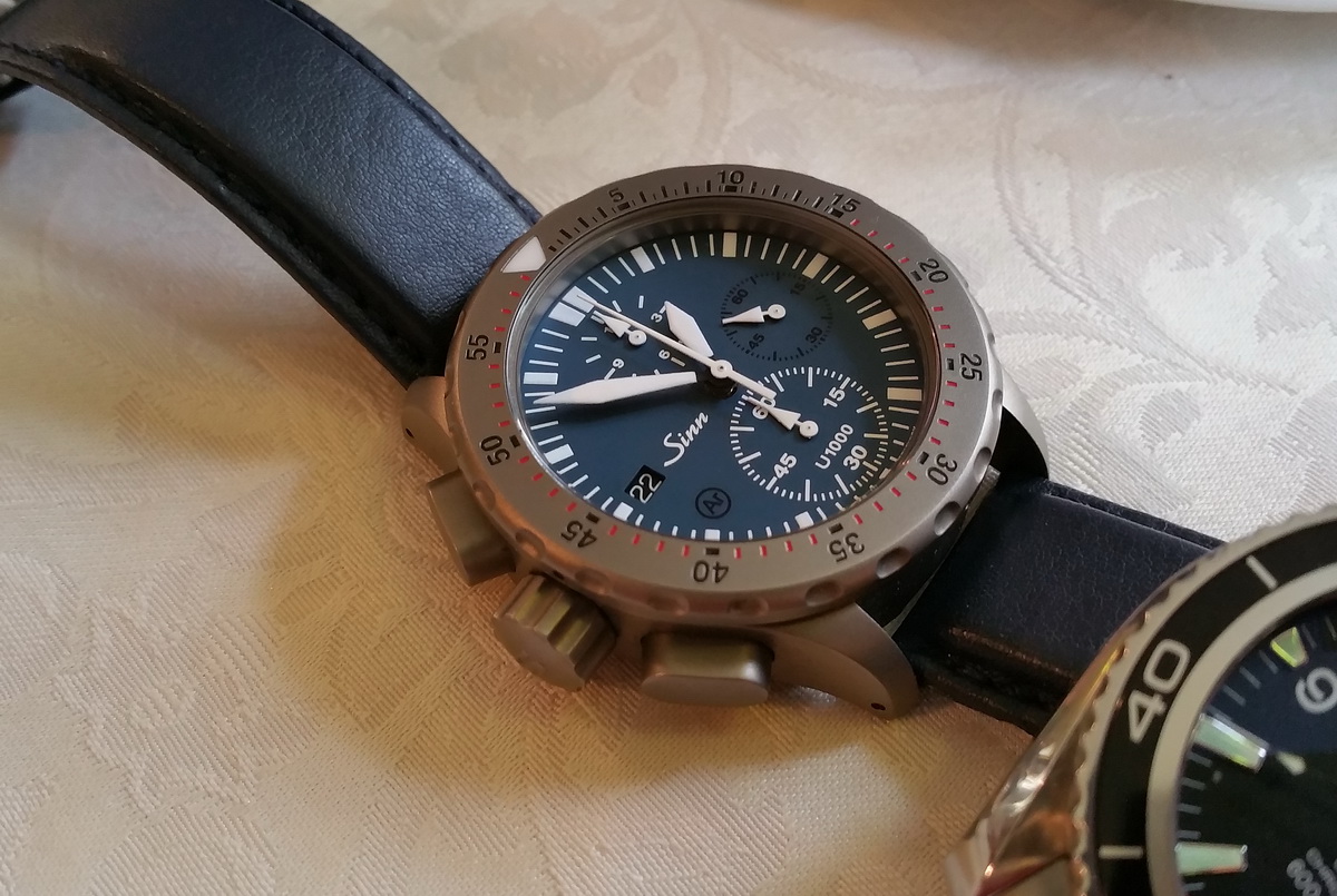 Naziv: 20160322_125241_001.jpg, pregleda: 336, veličina: 303,8 KB