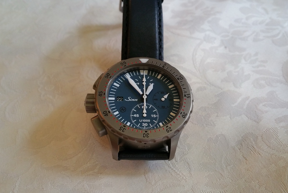 Naziv: 20160322_125355_001.jpg, pregleda: 258, veličina: 281,5 KB