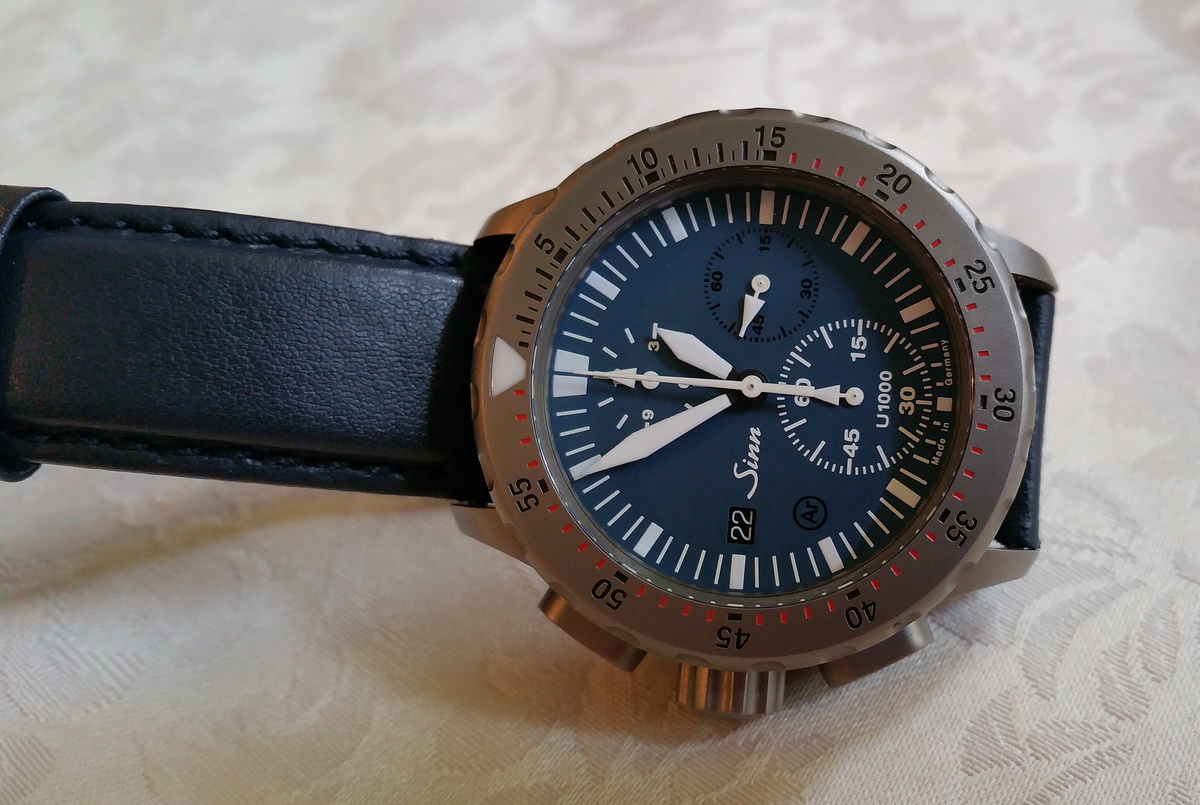 Naziv: 20160322_125436.jpg, pregleda: 359, veličina: 279,0 KB