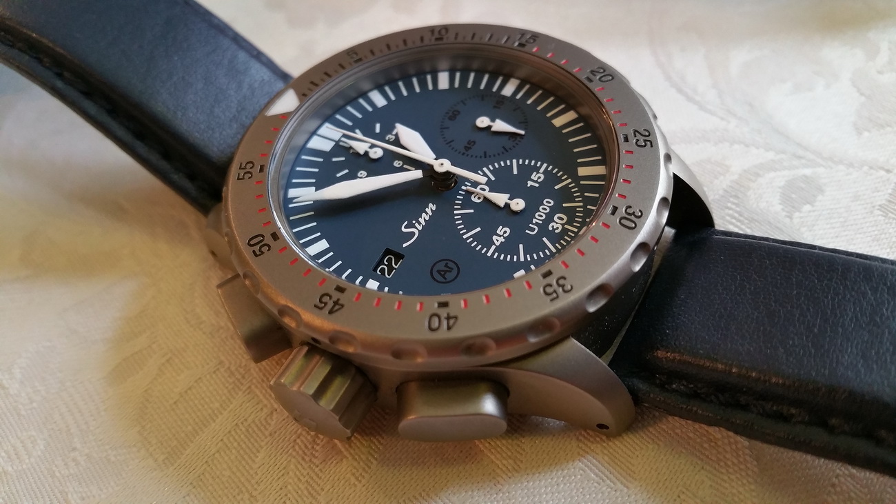 Naziv: 20160322_125317.jpg, pregleda: 286, veličina: 267,4 KB