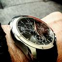 Najlepše fotografije sata koje ste vi uslikali-img_2866.jpg