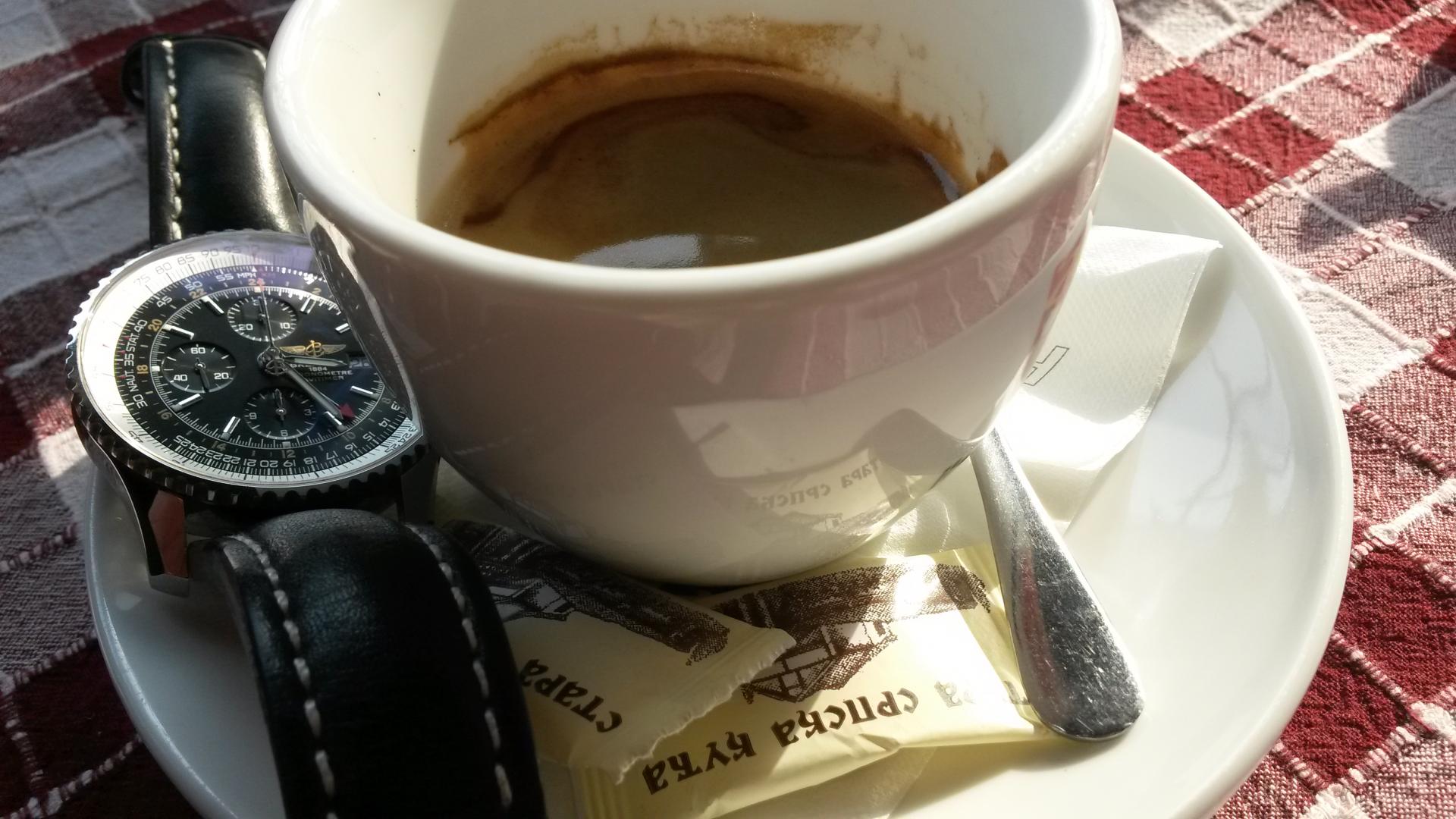 Naziv: 20160326_152536.jpg, pregleda: 230, veličina: 223,4 KB