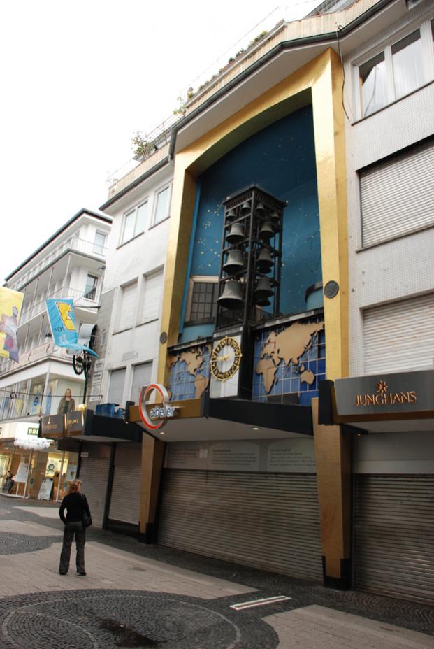 Naziv: DSC_0837e.jpg, pregleda: 163, veličina: 80,9 KB