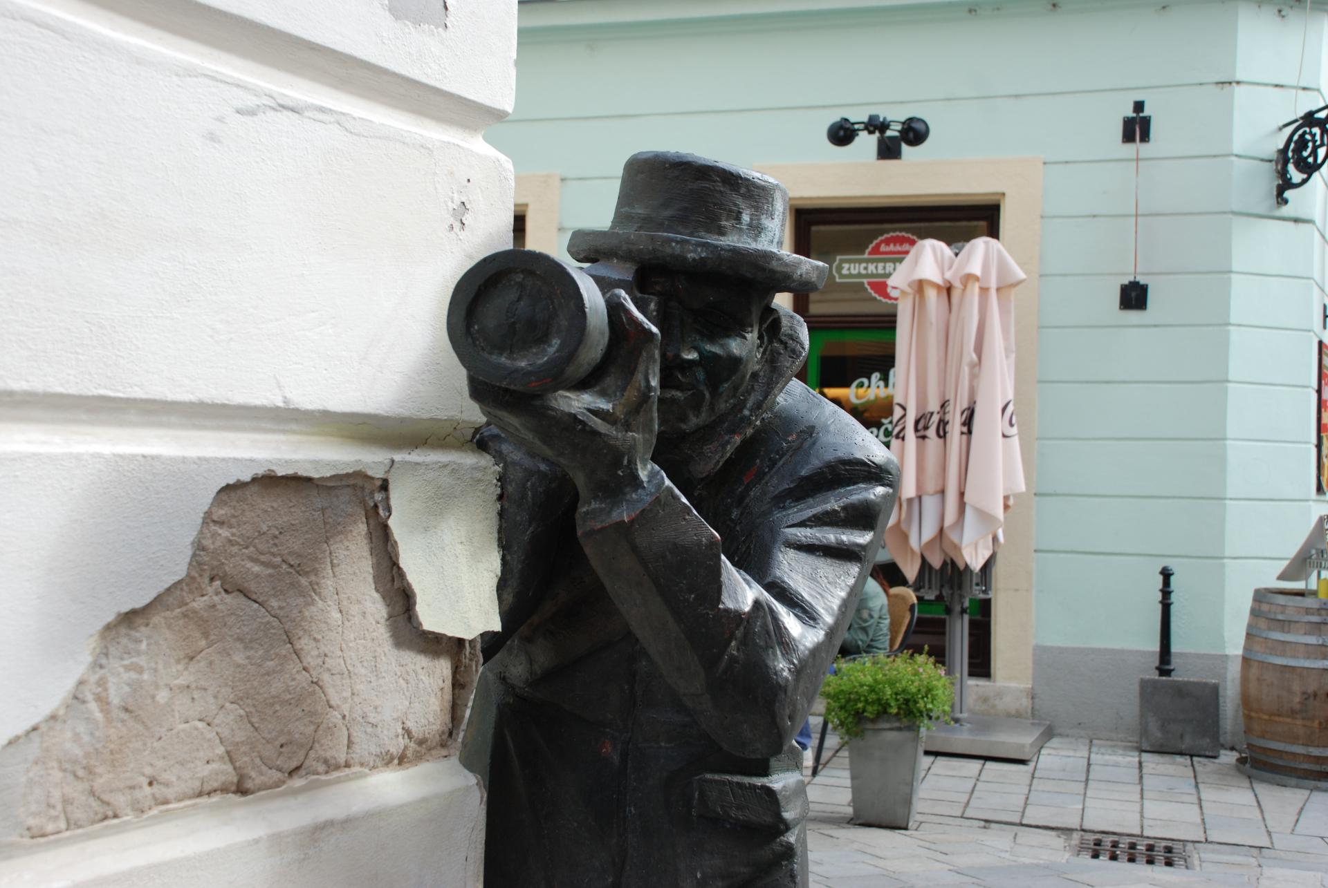 Naziv: DSC_0624.jpg, pregleda: 121, veličina: 224,2 KB