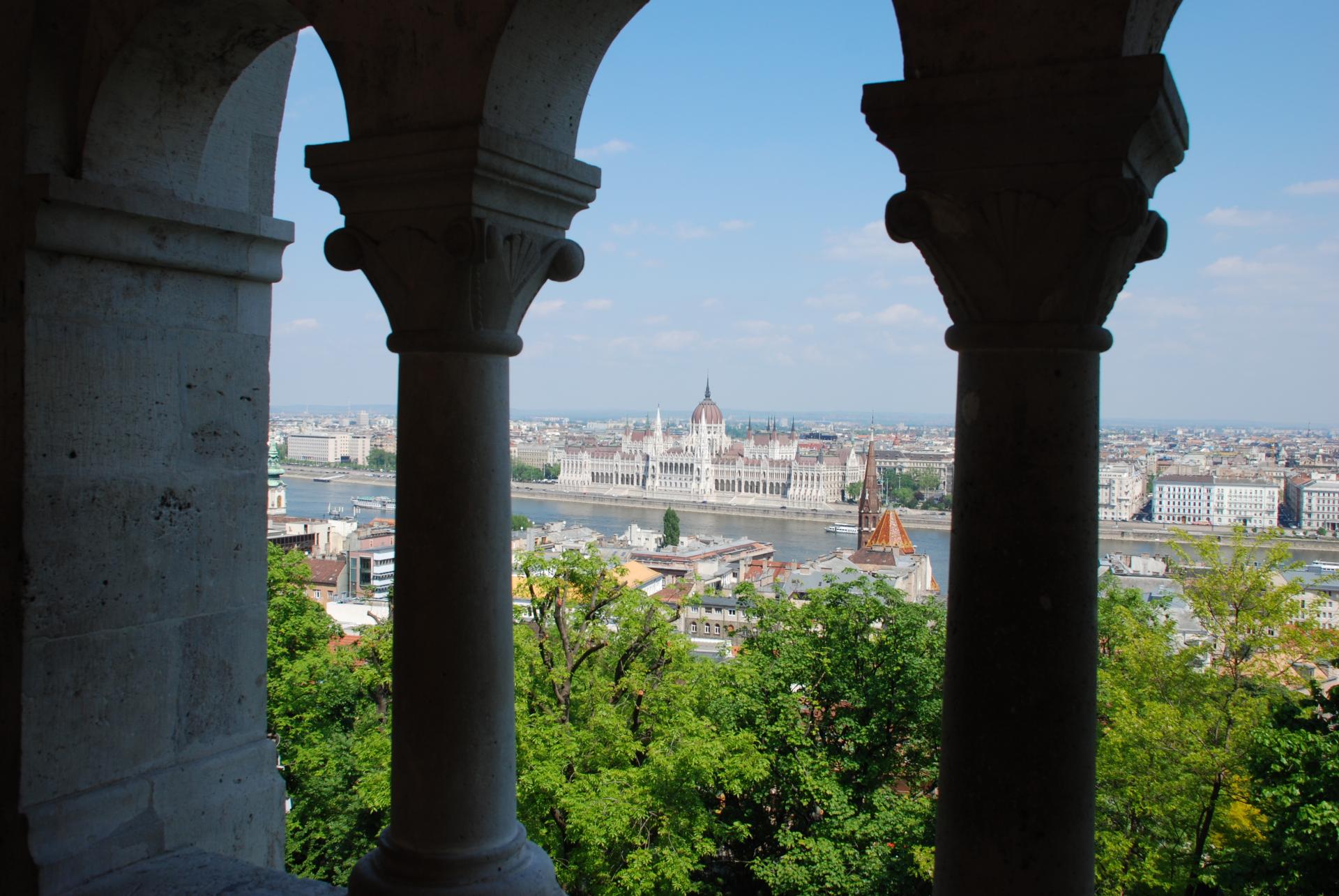 Naziv: DSC_0633.jpg, pregleda: 171, veličina: 284,1 KB