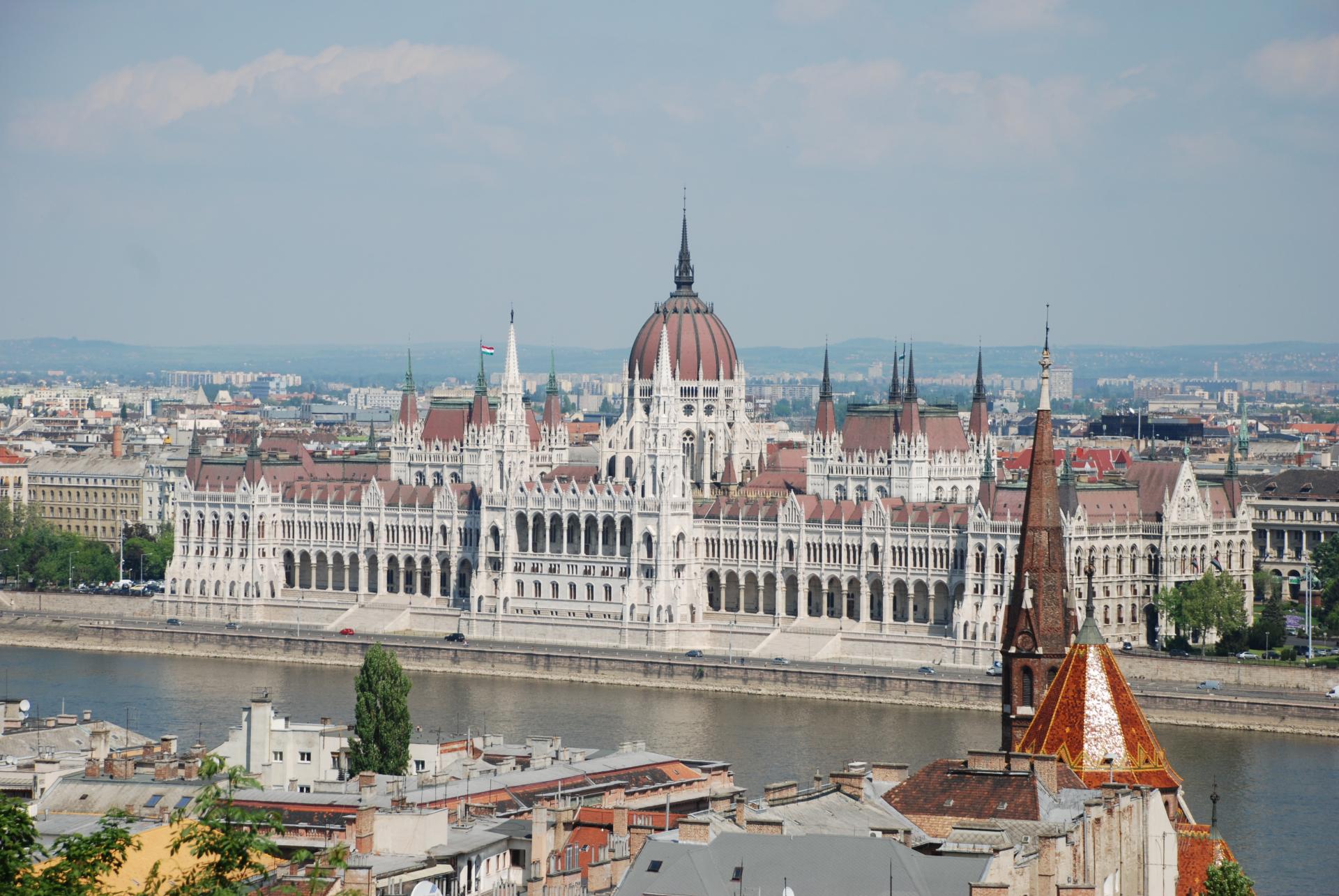 Naziv: DSC_0627.jpg, pregleda: 169, veličina: 327,0 KB