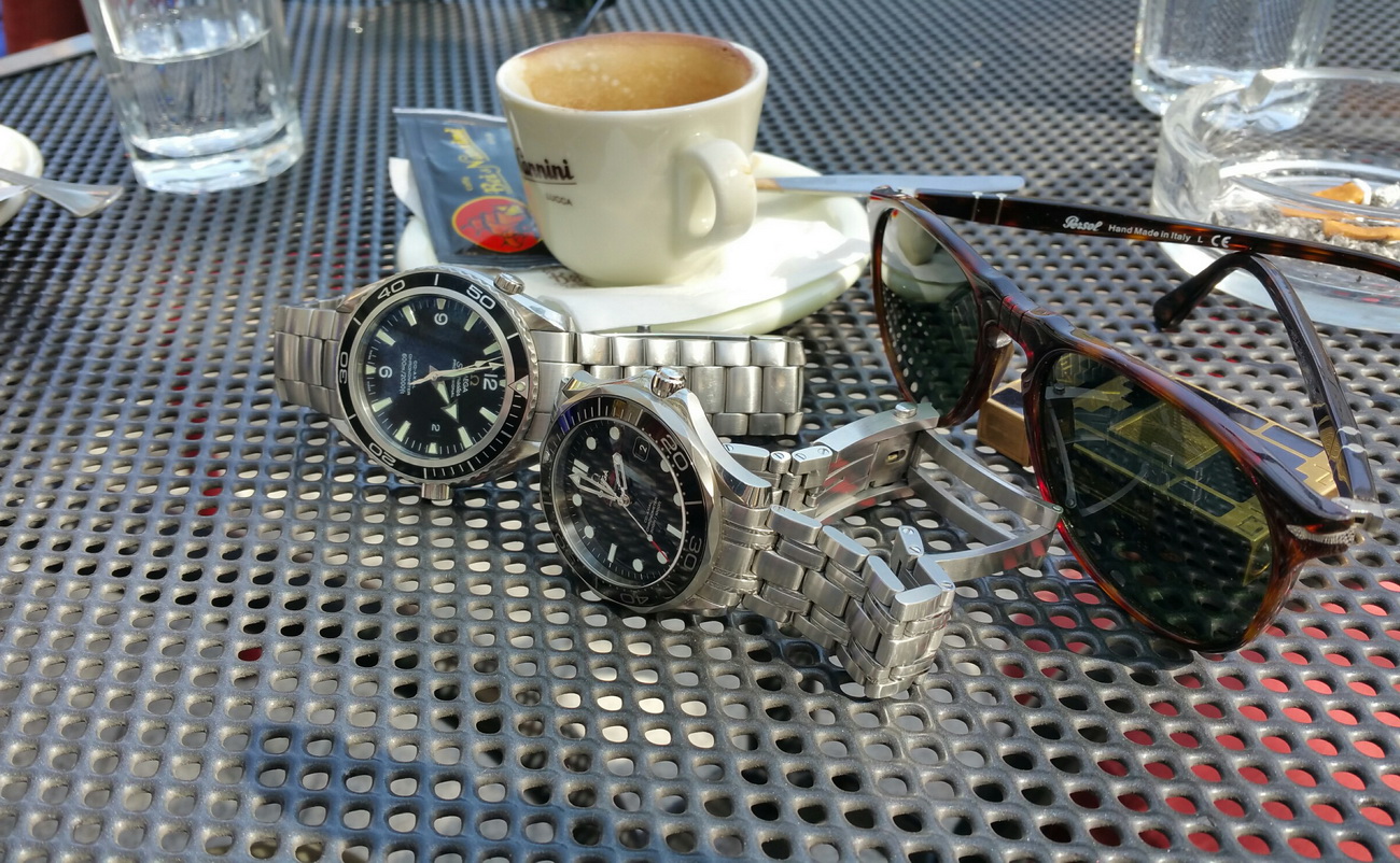 Naziv: 20160402_135755_resized.jpg, pregleda: 224, veličina: 457,1 KB