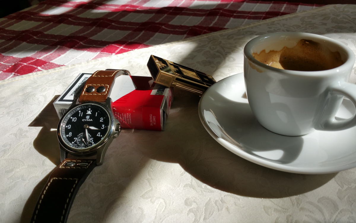 Naziv: 20160407_152641.jpg, pregleda: 269, veličina: 250,3 KB