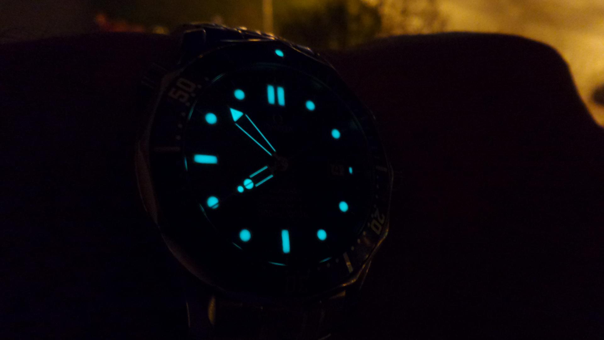 Naziv: 20160404_195248.jpg, pregleda: 271, veličina: 75,9 KB