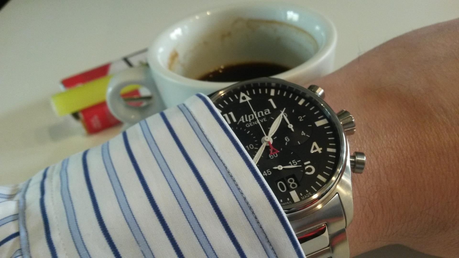 Naziv: 20160408_133815.jpg, pregleda: 157, veličina: 182,3 KB