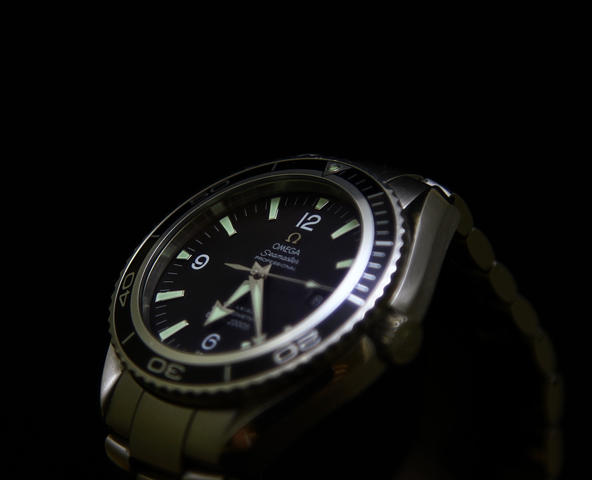 Naziv: IMG_1640.JPG, pregleda: 296, veličina: 146,2 KB