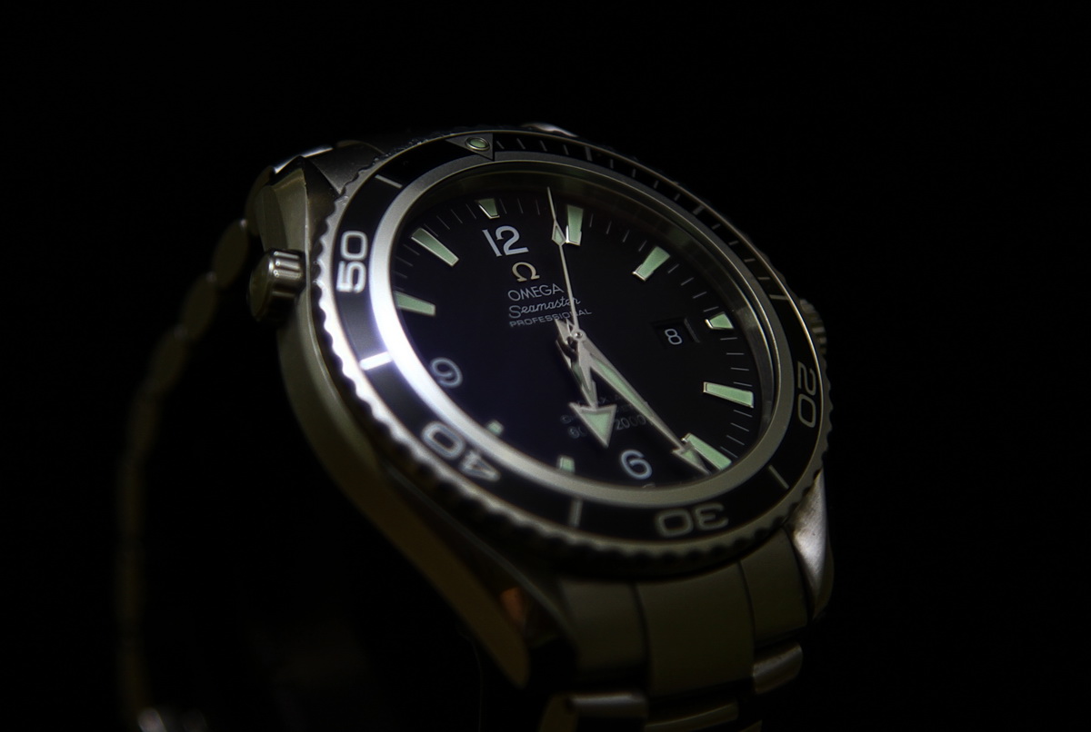 Naziv: IMG_1644.JPG, pregleda: 220, veličina: 136,3 KB