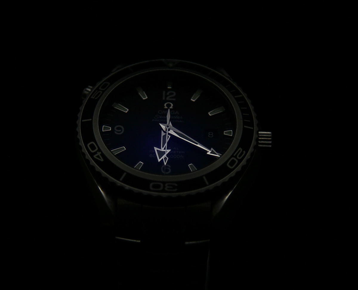 Naziv: IMG_1634.JPG, pregleda: 289, veličina: 99,6 KB