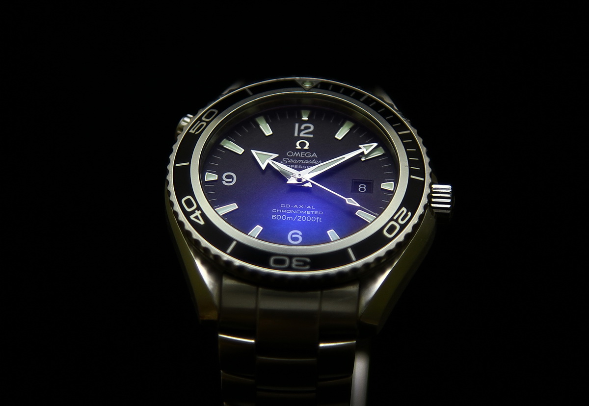 Naziv: IMG_1645.JPG, pregleda: 269, veličina: 161,4 KB