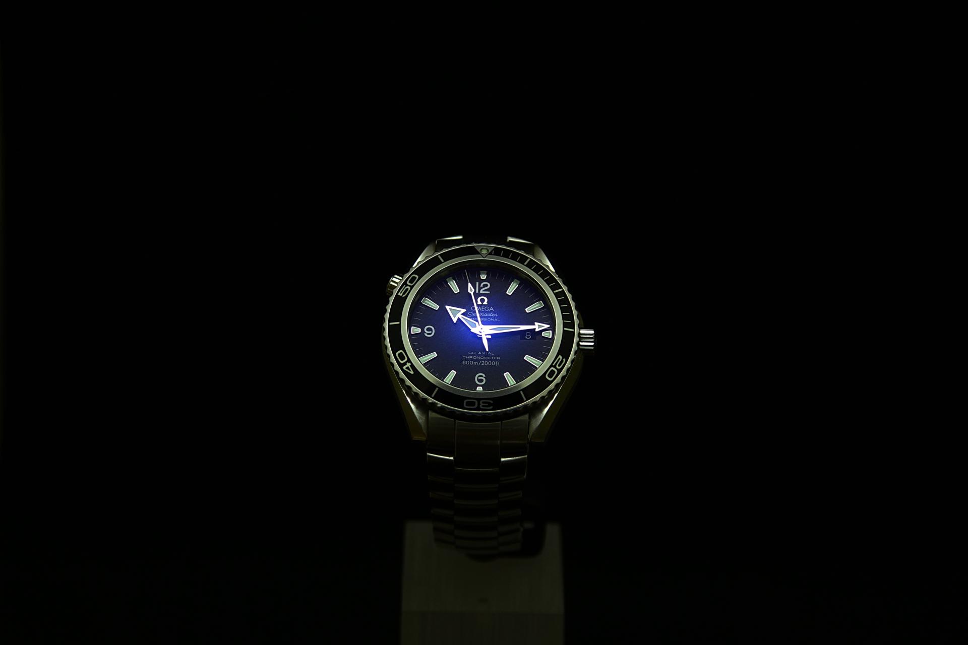 Naziv: IMG_1651.jpg, pregleda: 272, veličina: 69,2 KB