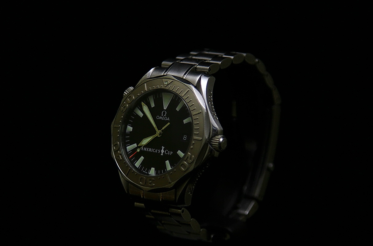 Naziv: IMG_1655.JPG, pregleda: 530, veličina: 128,3 KB