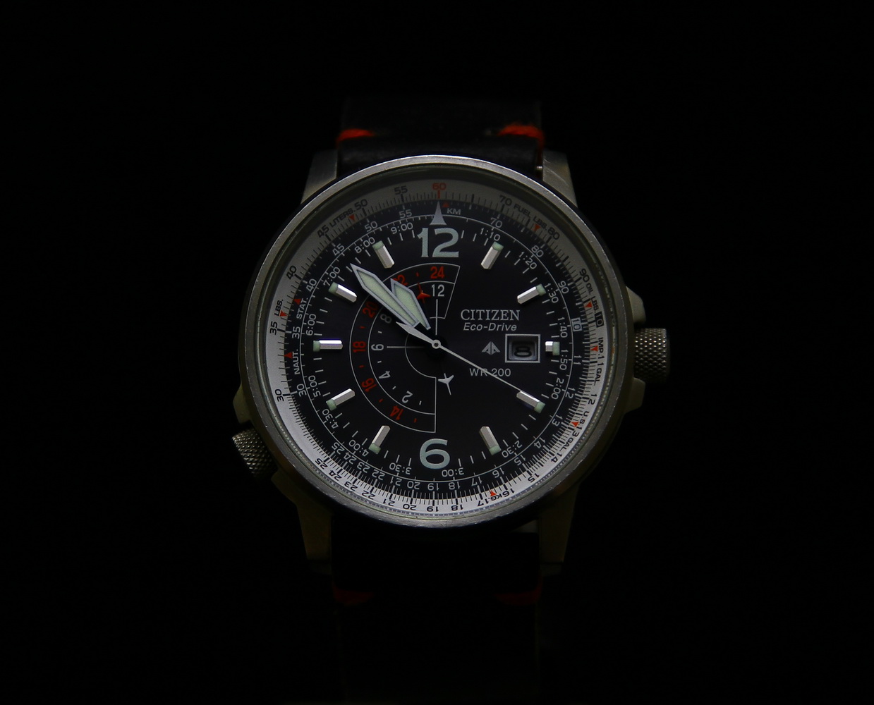 Naziv: IMG_1668.JPG, pregleda: 508, veličina: 188,2 KB