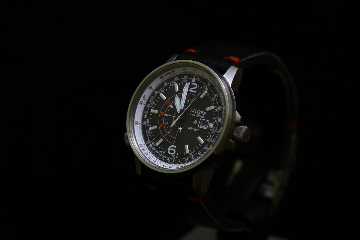 Naziv: IMG_1672.JPG, pregleda: 406, veličina: 119,5 KB