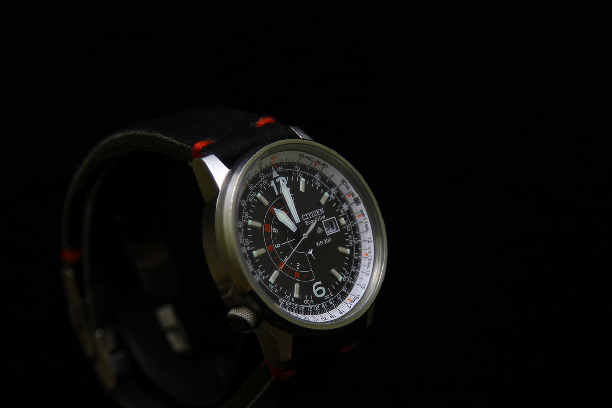 Naziv: IMG_1673.JPG, pregleda: 429, veličina: 129,4 KB