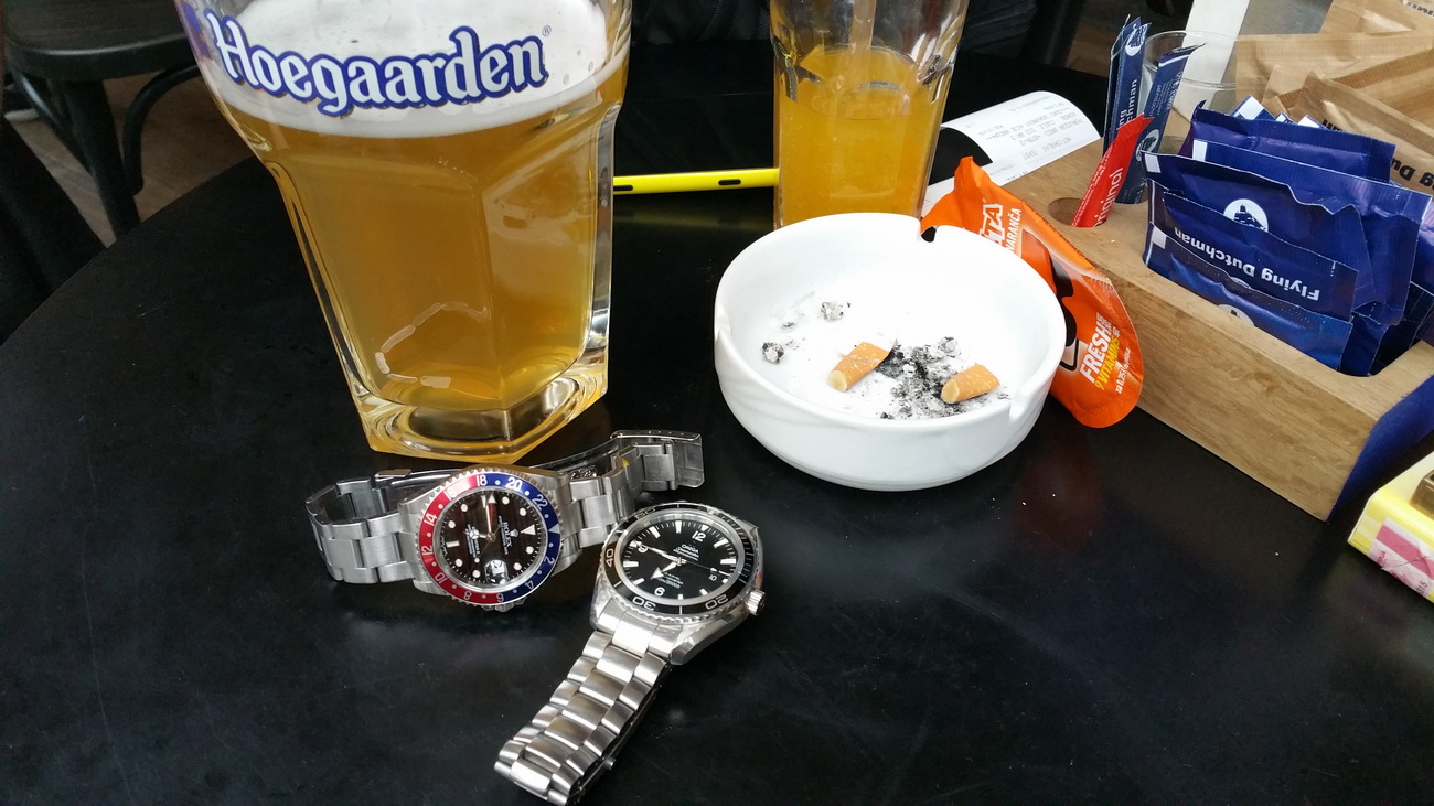 Naziv: 20160410_184518.jpg, pregleda: 176, veličina: 305,3 KB