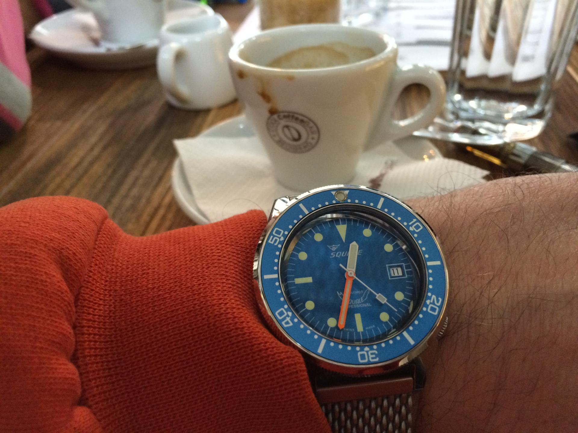 Naziv: IMG_0249.jpg, pregleda: 251, veličina: 266,5 KB