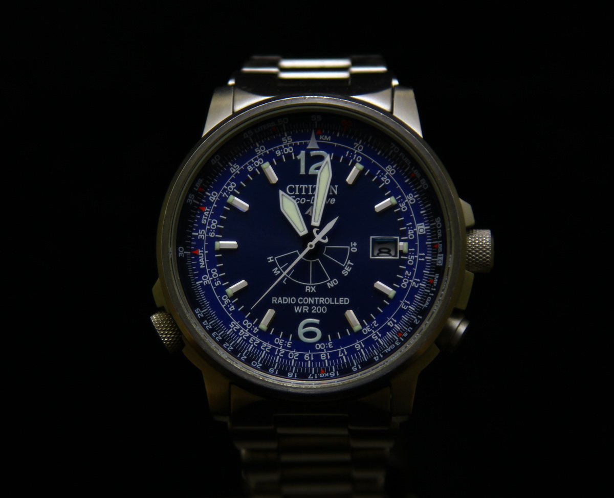 Naziv: IMG_1674.JPG, pregleda: 457, veličina: 190,7 KB