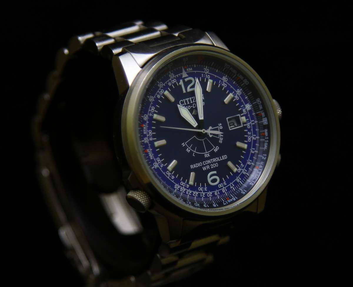 Naziv: IMG_1675.JPG, pregleda: 406, veličina: 202,2 KB