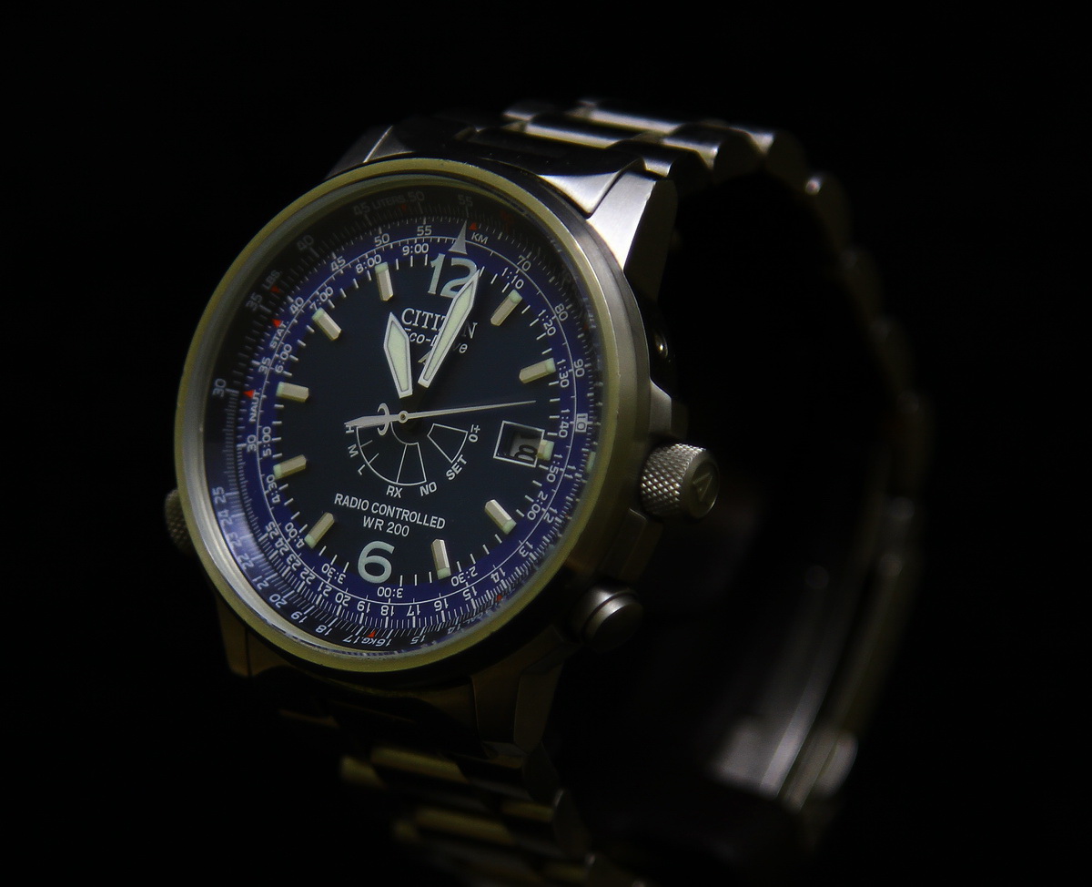 Naziv: IMG_1676.JPG, pregleda: 345, veličina: 207,8 KB