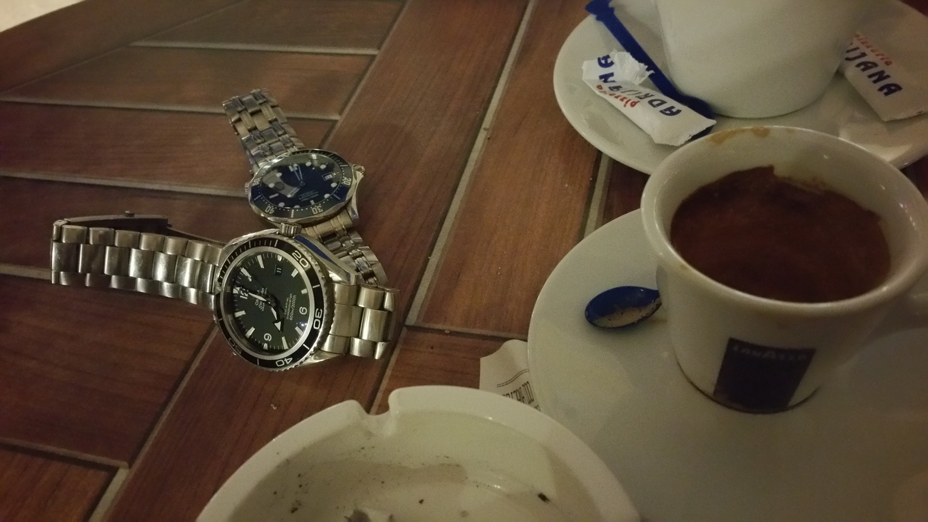 Naziv: 20160411_200101.jpg, pregleda: 268, veličina: 240,2 KB