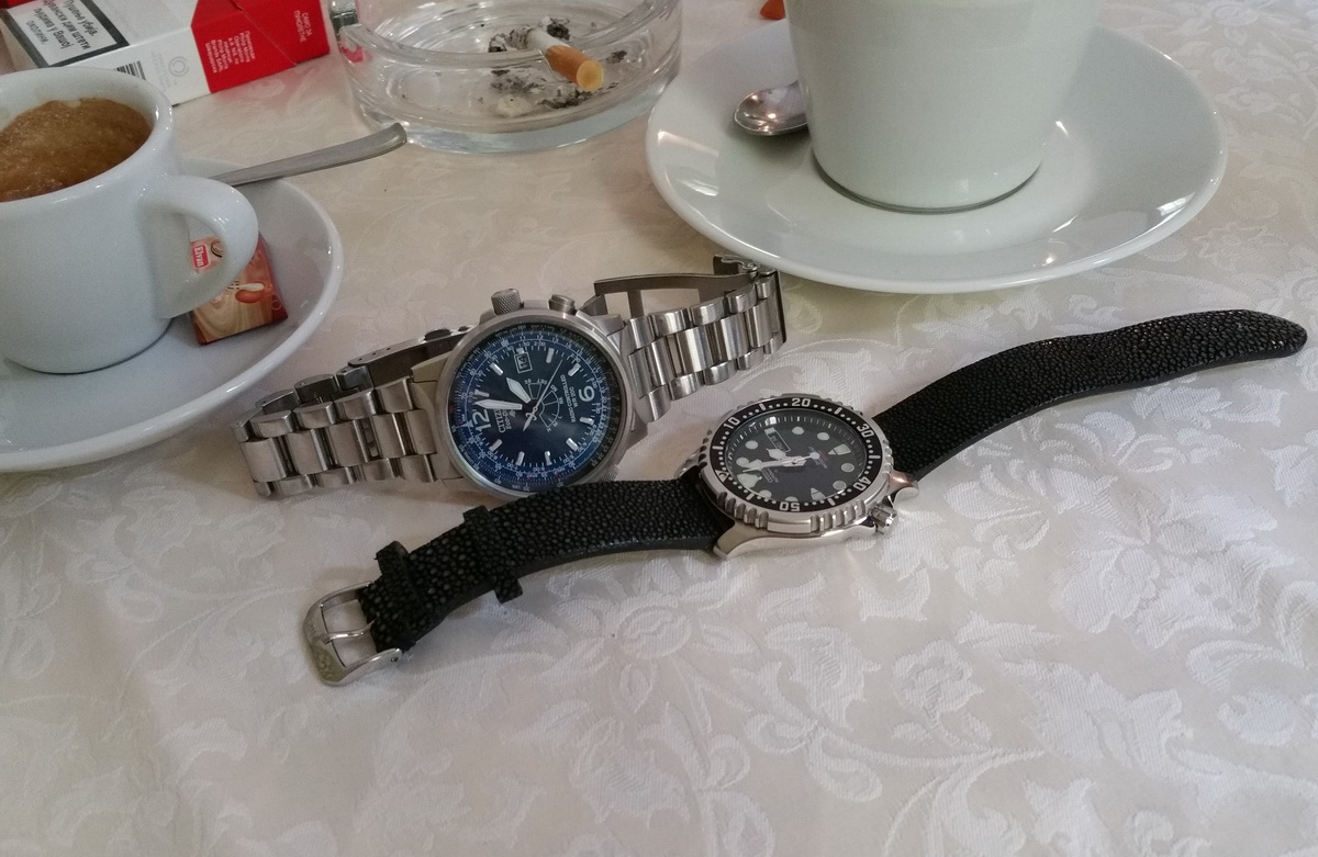 Naziv: 20160414_140316.jpg, pregleda: 217, veličina: 282,4 KB