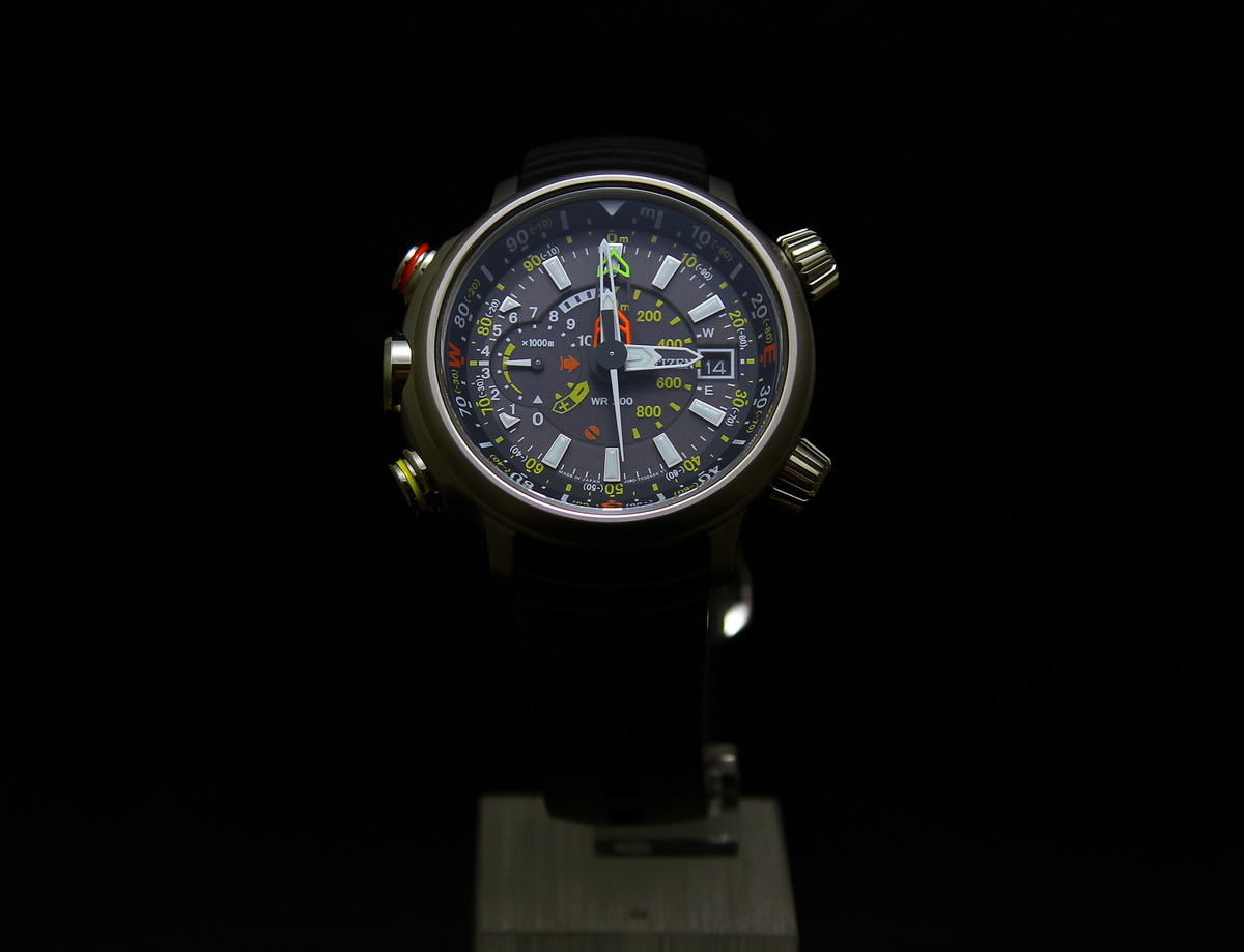 Naziv: IMG_1778.JPG, pregleda: 342, veličina: 144,7 KB