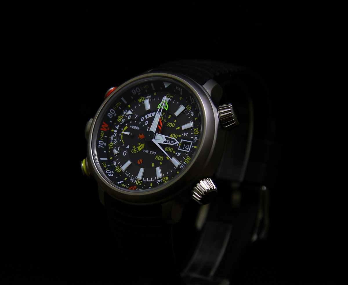 Naziv: IMG_1780.JPG, pregleda: 363, veličina: 164,0 KB