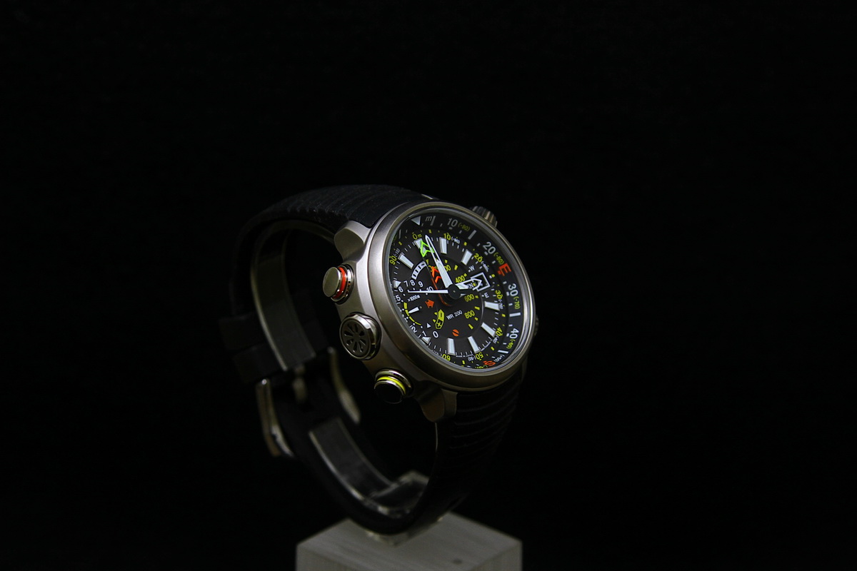 Naziv: IMG_1782.JPG, pregleda: 538, veličina: 131,0 KB