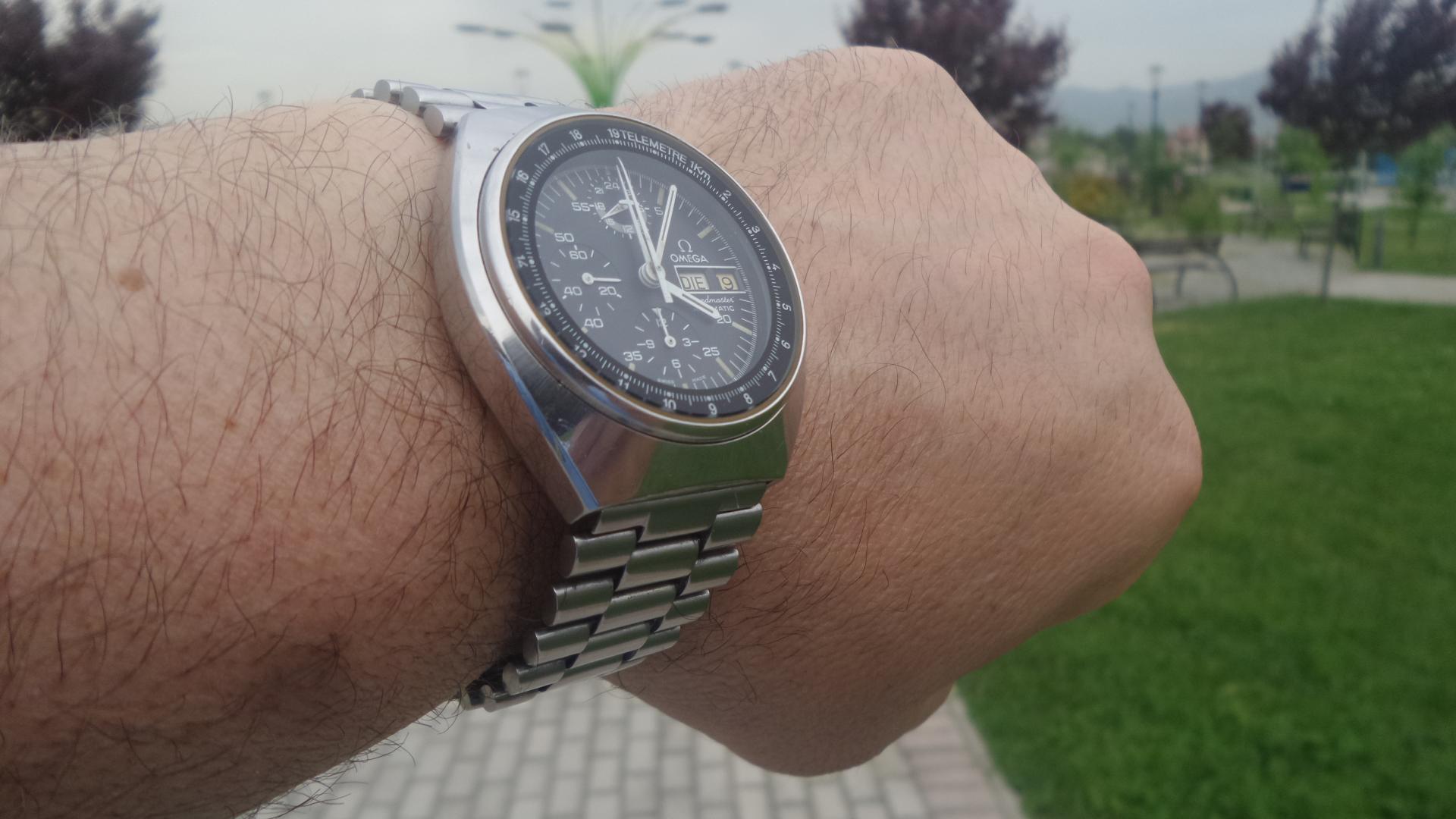 Naziv: 20160419_160604.jpg, pregleda: 266, veličina: 161,6 KB