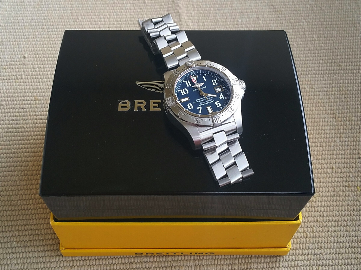 Naziv: 20160424_155854_resized.jpg, pregleda: 359, veličina: 336,5 KB