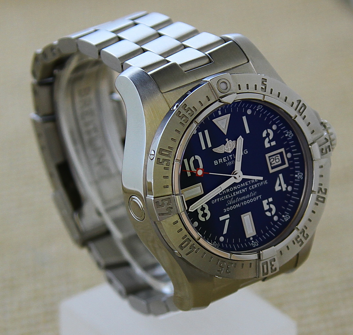 Naziv: IMG_1798.JPG, pregleda: 453, veličina: 460,2 KB