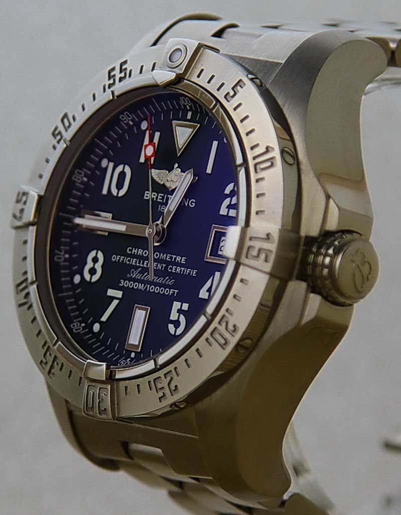 Naziv: IMG_1807.JPG, pregleda: 394, veličina: 248,8 KB