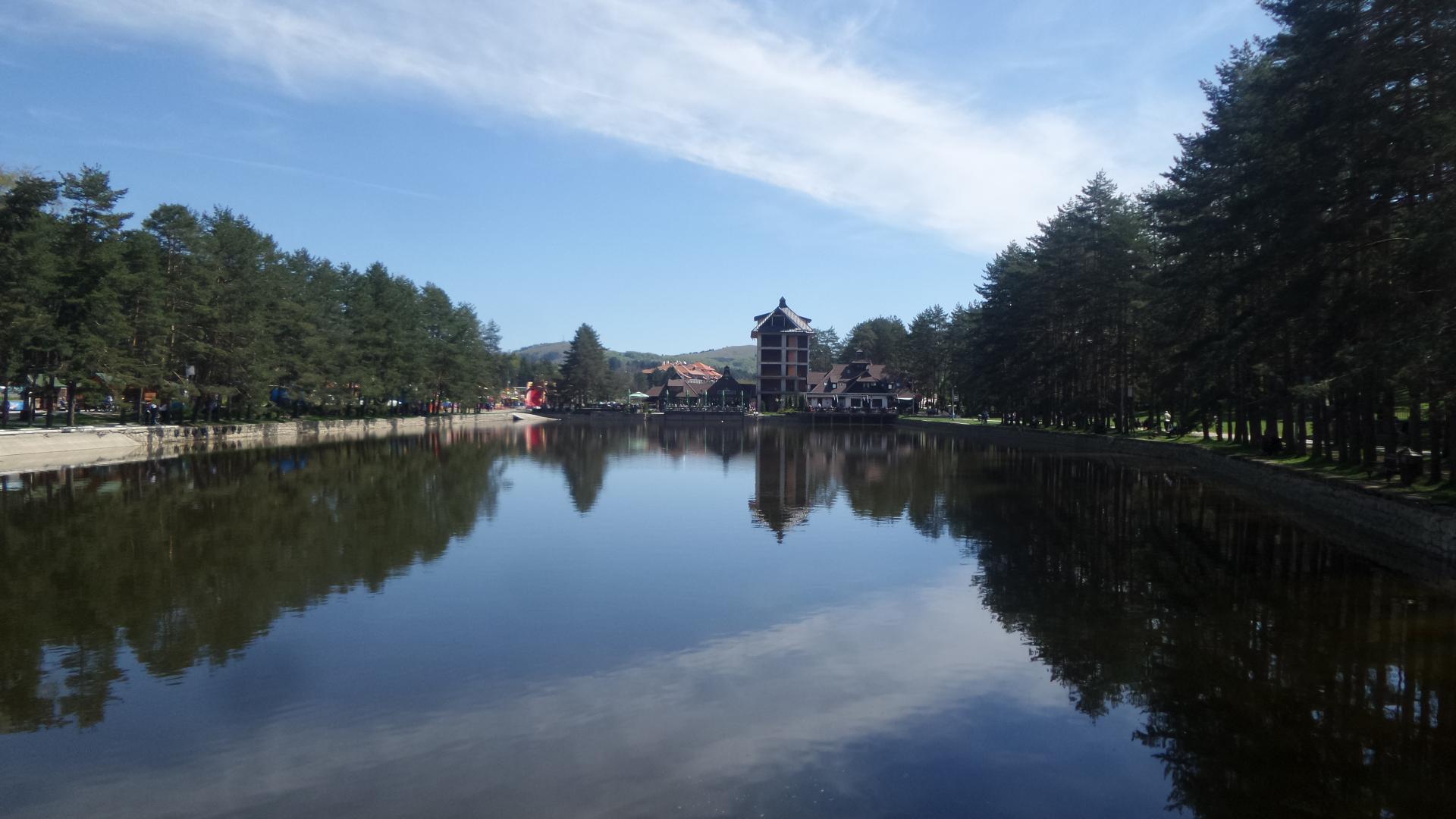 Naziv: 20160423_104951.jpg, pregleda: 188, veličina: 166,3 KB