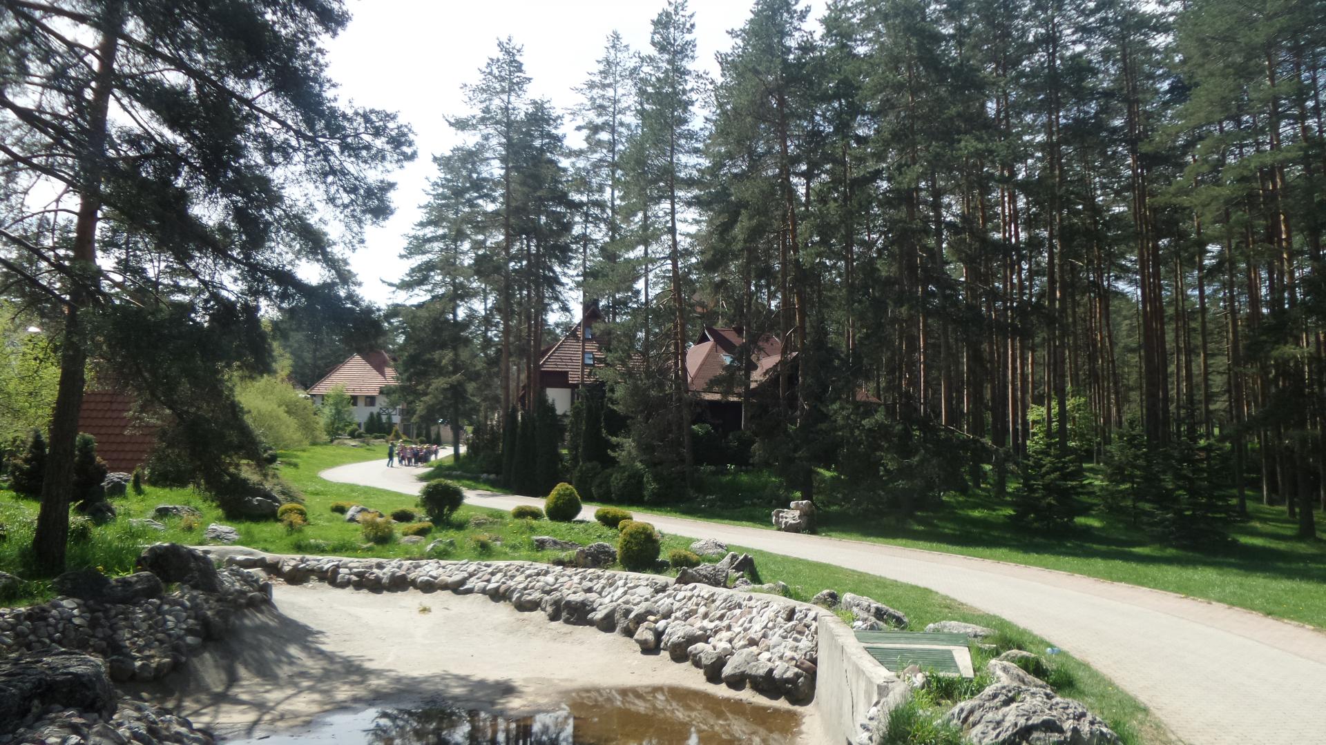 Naziv: 20160423_110448.jpg, pregleda: 202, veličina: 410,7 KB