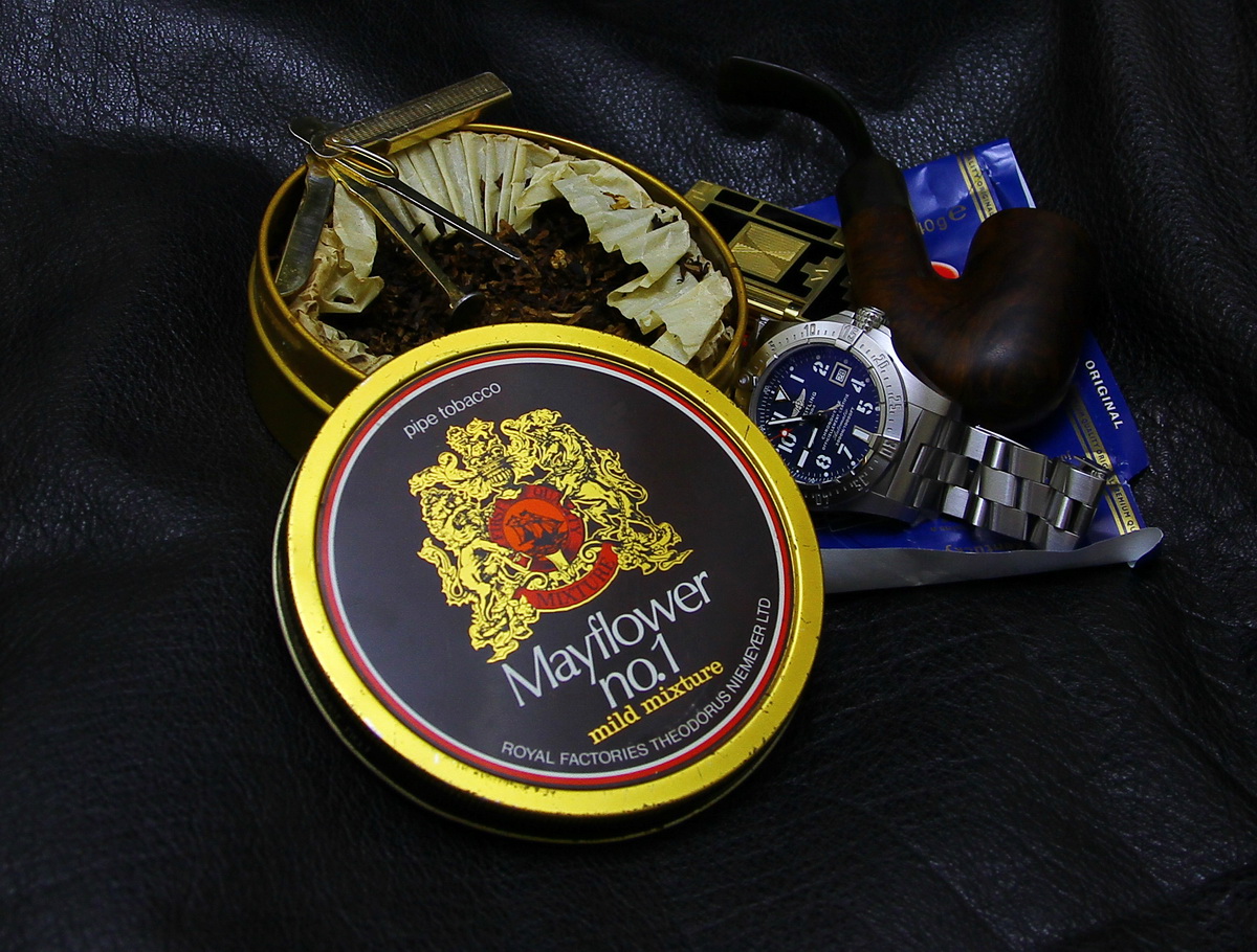 Naziv: IMG_1814.JPG, pregleda: 337, veličina: 423,8 KB