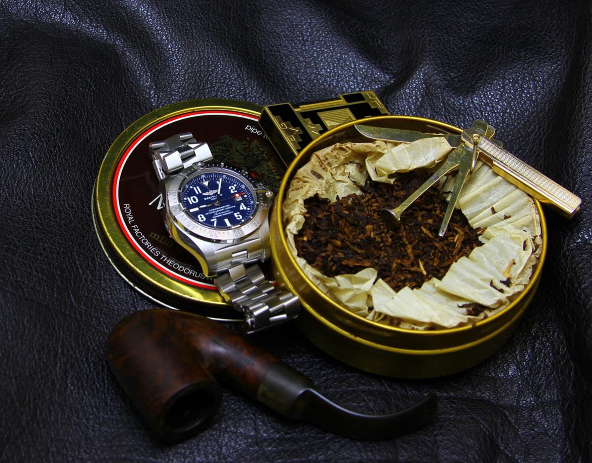 Naziv: IMG_1827.jpg, pregleda: 302, veličina: 193,8 KB