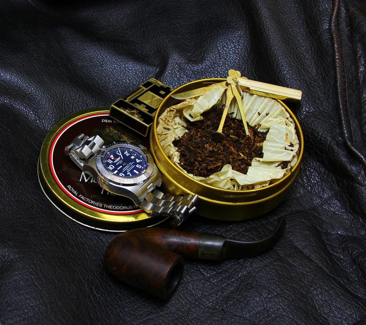 Naziv: IMG_1830.jpg, pregleda: 370, veličina: 226,3 KB