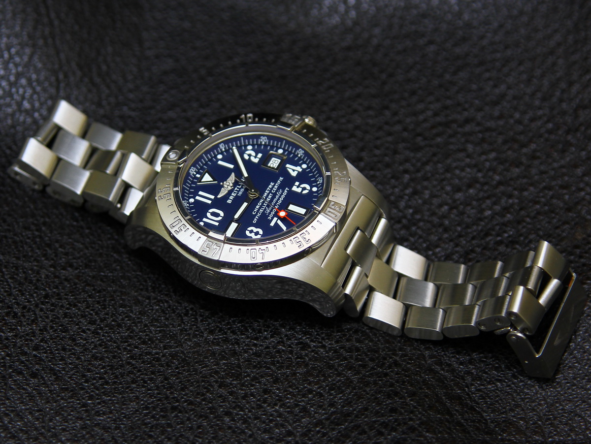 Naziv: IMG_1831.JPG, pregleda: 424, veličina: 385,3 KB