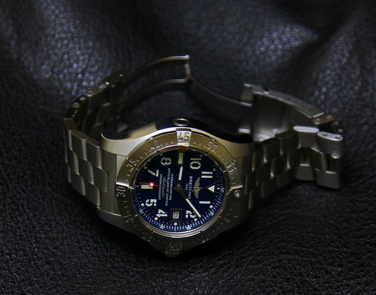 Naziv: IMG_1834.JPG, pregleda: 292, veličina: 340,3 KB