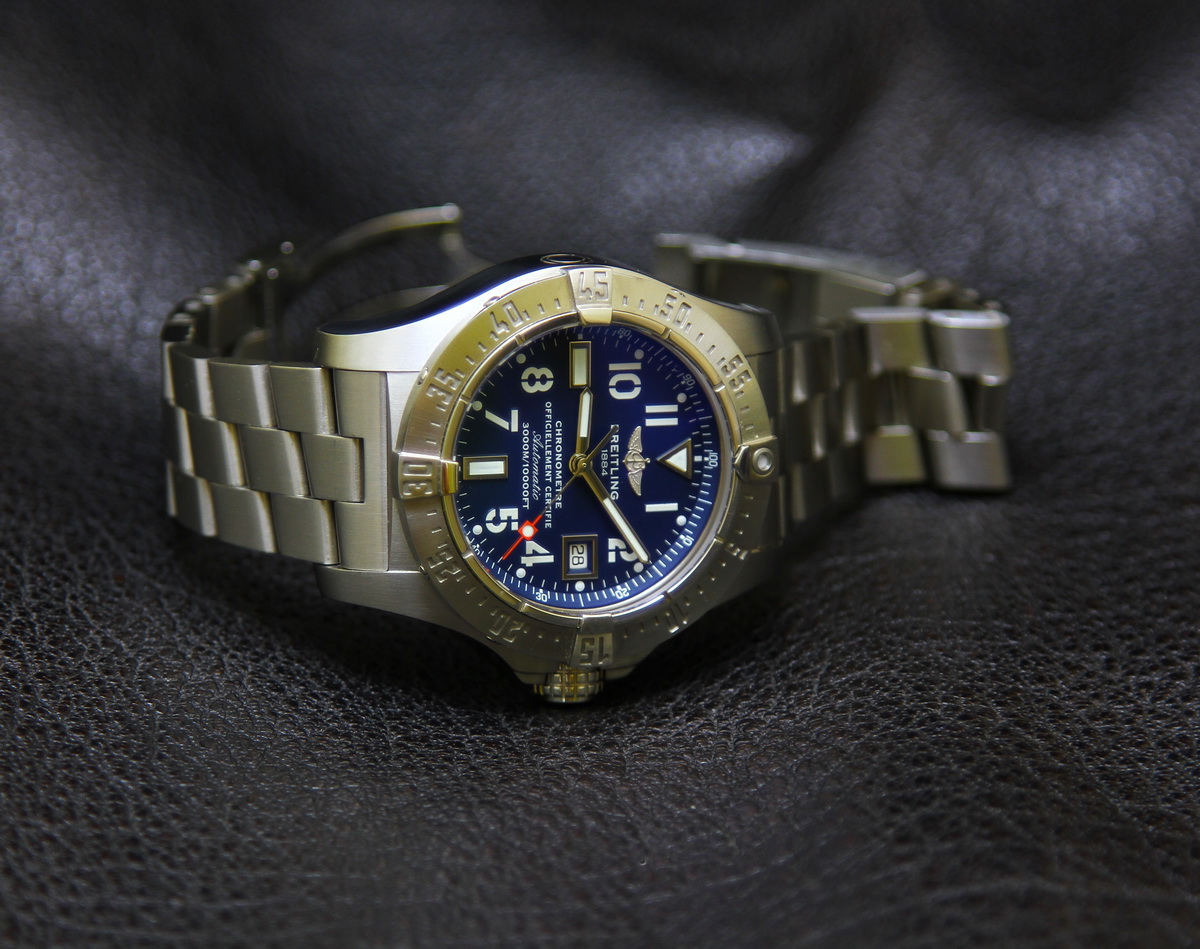 Naziv: IMG_1837.JPG, pregleda: 372, veličina: 347,6 KB