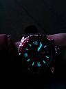 Nightshots - Satovi u mraku-uploadfromtaptalk1462107759116.jpg